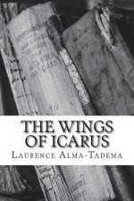 The Wings of Icarus