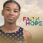 Faith And Hope