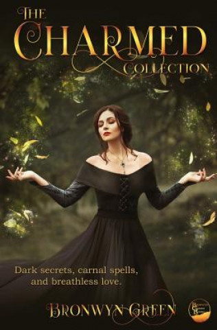 The Charmed Collection