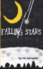 Falling Stars