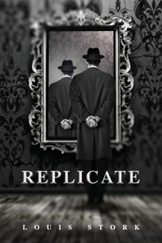 Replicate