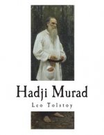 Hadji Murad