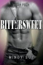 Bittersweet
