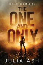 One and Only