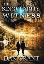 Singularity Witness