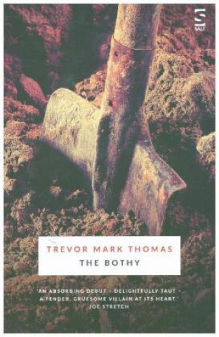 Bothy