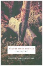 Bothy
