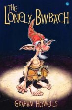 Lonely Bwbach, The