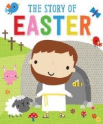 Story of Easter