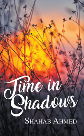 Time in Shadows
