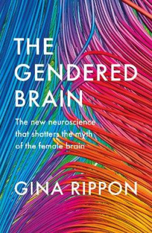 Gendered Brain