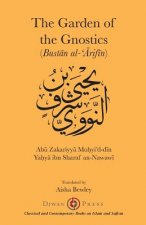 Gardens of the Gnostics