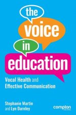 Voice in Education