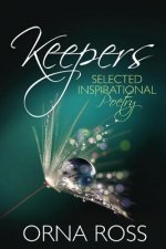 Keepers