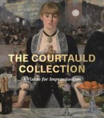 Courtauld Collection