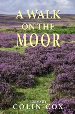 Walk On The Moor