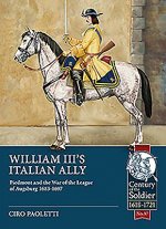 William III's Italian Ally