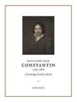 Guillaume Jean Constantin (1755-1816)