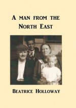 Man from the North East