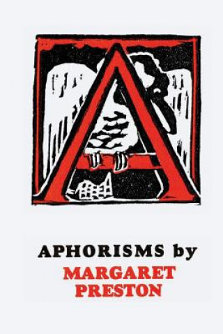 Aphorisms 2