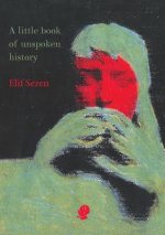 little book of unspoken history