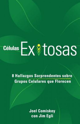 Celulas Exitosas