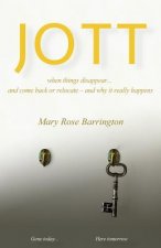 Jott