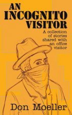 Incognito Visitor