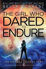 Girl Who Dared to Think 6