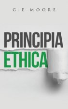 Principia Ethica