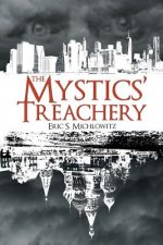 Mystics' Treachery