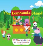 Lemonade Stand