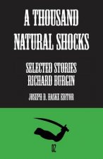 Thousand Natural Shocks