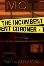 Incumbent Coroner