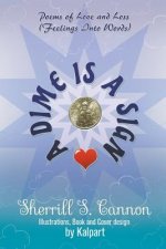 Dime is a Sign