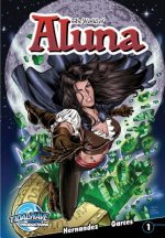 World of Aluna