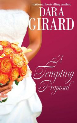 Tempting Proposal
