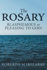 Rosary