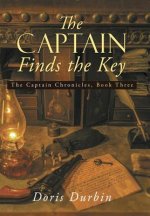 Captain Finds the Key