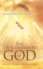 Descendants of God