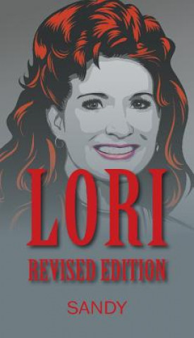 Lori Revised Edition