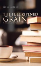 Full Ripened Grain