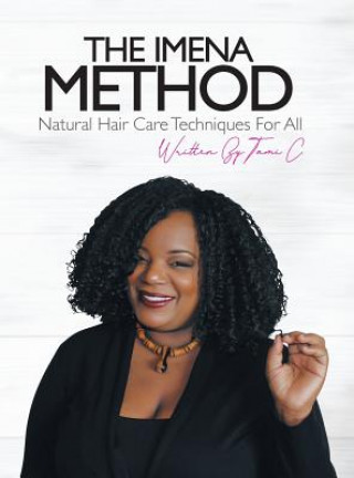 Imena Method