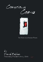 Conscious Coma