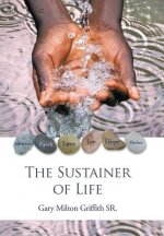 Sustainer of Life