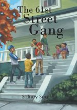 61St Street Gang