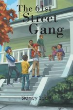 61St Street Gang