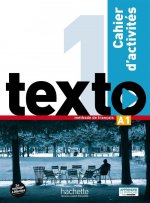 Texto