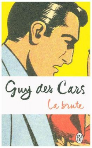 La brute