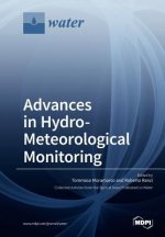 Advances in Hydro-Meteorological Monitoring